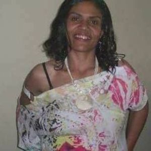 Meet your Posher, Turana